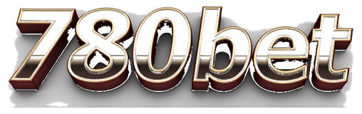 780bet logo