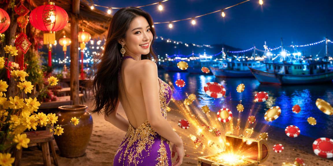 780bet Kèo cập nhật trong trận