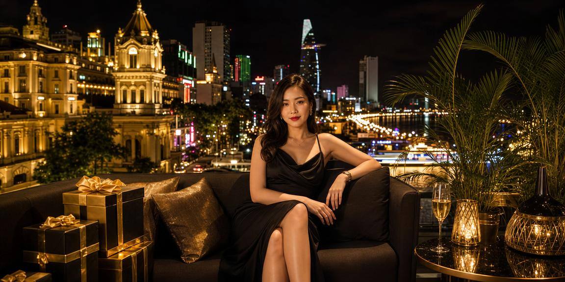 780bet Xây dựng phiếu đa trận