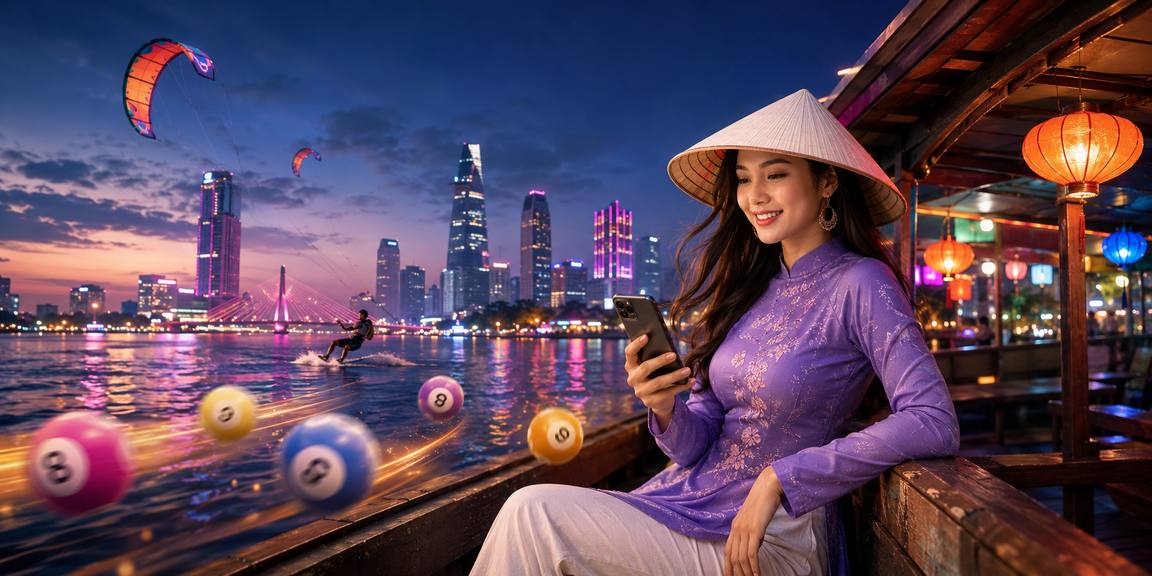 780bet Sportsbook